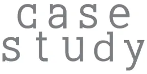 Case Study